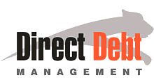 Direct Debt Management